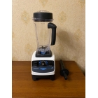 Блендер профессиональный RAWMID Dream Classic BDC-03 BPA-FREE
