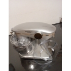 Планетарный миксер RAWMID Modern RMM-02