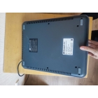 Плита индукционная коммерческая RAWMID PRO RPC-02 3500вт