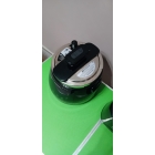 Мультиварка RAWMID Modern RMP-04