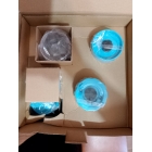 Персональный блендер RAWMID Dream mini BDM-07