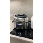 Аэрогриль RAWMID Modern RMA-03
