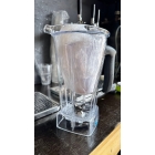 Блендер профессиональный RAWMID Dream Classic BDC-03 BPA-FREE