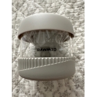 Стеклянный контейнер RAWMID RGC-04