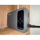 Озонатор RAWMID Modern RMO-05