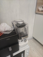 Вложение к отзыву
