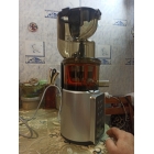Шнековая соковыжималка RAWMID Dream Juicer Modern JDM-80
