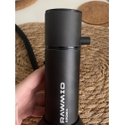 Дымогенератор для холодного копчения RAWMID Aroma Smoking Gun RAS-01