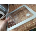 Стеклянный контейнер RAWMID RGC-02