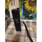 Дымогенератор для холодного копчения RAWMID Aroma Smoking Gun RAS-02