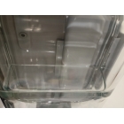 Стеклянный контейнер RAWMID RGC-01