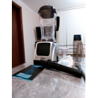 Профессиональный блендер RAWMID Dream Modern 2 BDM-06 
