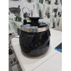 Мультиварка RAWMID Modern RMP-04