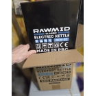 Чайник RAWMID Classic RCK-02