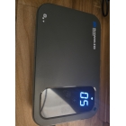 Озонатор RAWMID Modern RMO-05
