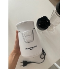 Персональный блендер RAWMID Dream mini BDM-03