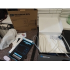 Озонатор RAWMID Modern RMO-05