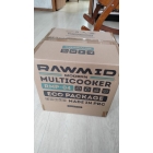 Мультиварка RAWMID Modern RMP-04