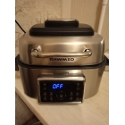 Аэрогриль RAWMID Modern RMA-03