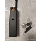 Дымогенератор для холодного копчения RAWMID Aroma Smoking Gun RAS-02