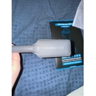Профессиональный блендер RAWMID Dream Modern 2 BDM-06 
