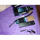Дымогенератор для холодного копчения RAWMID Aroma Smoking Gun RAS-02