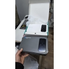 Озонатор RAWMID Modern RMO-05