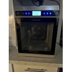 Дегидратор RAWMID Modern RMD-1015 (стальные лотки)