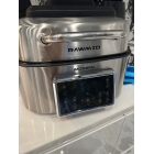 Аэрогриль RAWMID Modern RMA-03