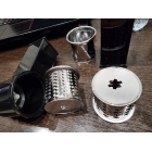 Овощерезка для планетарного миксера RAWMID RMM-02