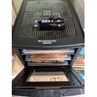 Дегидратор RAWMID Classic RCD-06