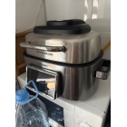 Аэрогриль RAWMID Modern RMA-03