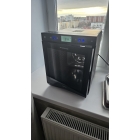 Дегидратор RAWMID Modern RMD-1015 (стальные лотки)