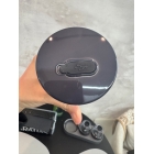 Мельница для специй RAWMID Modern RMG-01