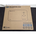 Озонатор RAWMID Modern RMO-05