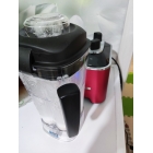 Блендер профессиональный RAWMID Dream Luxury 2 (BDL-09)
