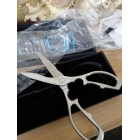 Кухонные ножницы RAWMID RCS-01