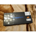 Кухонные ножницы RAWMID RCS-01