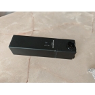 Дымогенератор для холодного копчения RAWMID Aroma Smoking Gun RAS-02