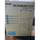 Шнековая соковыжималка RAWMID MODERN RMJ-03