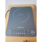 Плита индукционная коммерческая RAWMID PRO RPC-02 3500вт