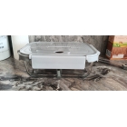 Стеклянный контейнер RAWMID RGC-01