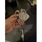 Кухонные ножницы RAWMID RCS-01