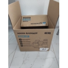 Персональный блендер RAWMID Dream mini BDM-07