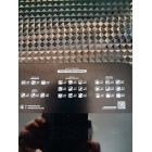 Дегидратор RAWMID Classic RCD-06