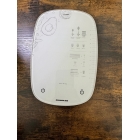 Персональный блендер RAWMID Dream mini BDM-03
