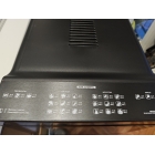 Дегидратор RAWMID Modern RMD-0710 (стальные лотки)