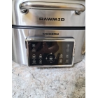 Аэрогриль RAWMID Modern RMA-03