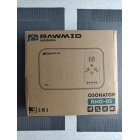 Озонатор RAWMID Modern RMO-05