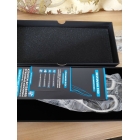 Кухонные ножницы RAWMID RCS-01
